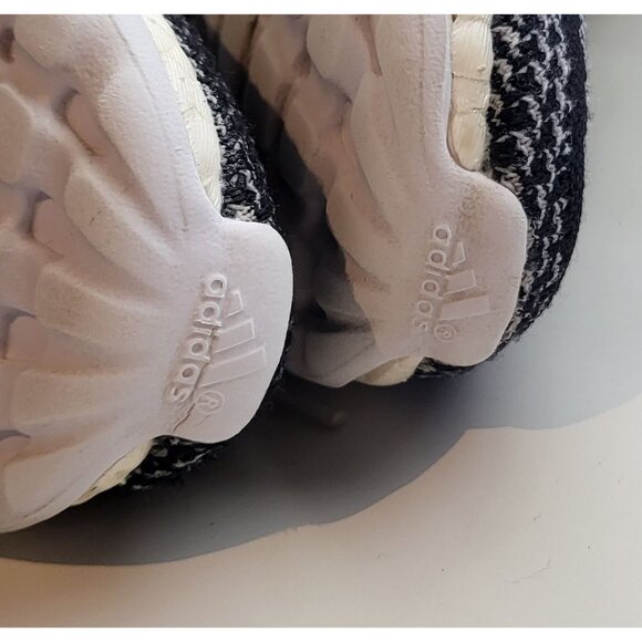 Adidas Y-3 Yohji Yamamoto PureBoost ZG - Picture 9 of 11